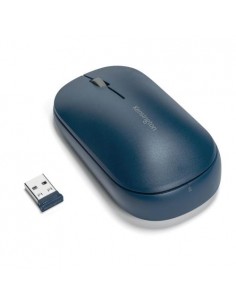 Miška Kensington SureTrack Dual K-75350WW