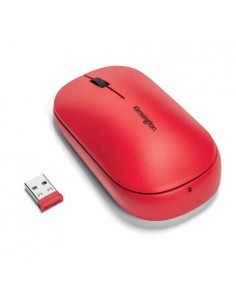 Miška Kensington SureTrack Dual K-75352WW