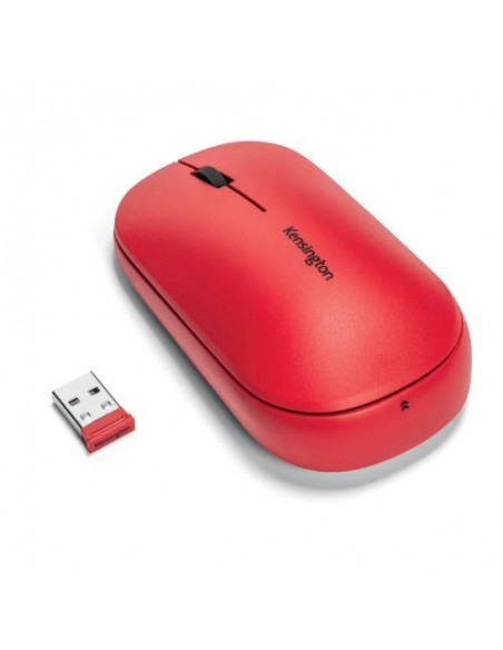 Miška Kensington SureTrack Dual K-75352WW