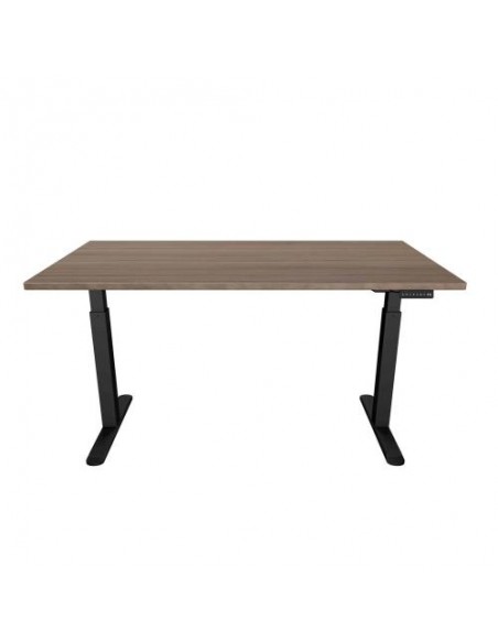 Miza dvižna UVI Desk UVIDBLITENAT