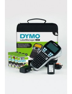 Tiskalnik DYMO LabelManager 420 (SO915480)