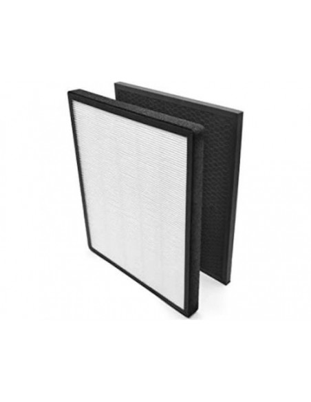Čistilec zraka Levoit LV-H131-RF-RTL (HEACAFLVNEU0023) filter