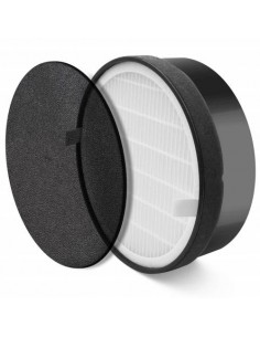 Čistilec zraka Levoit LV-H132-RF-RTL (HEACAFLVNEU0024) filter