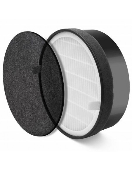 Čistilec zraka Levoit LV-H132-RF-RTL (HEACAFLVNEU0024) filter