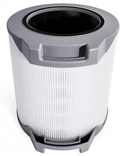 Čistilec zraka Levoit LV-H134-RF-RTL (HEACAFLVNEU0026) filter