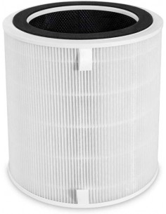 Čistilec zraka Levoit LV-H135-RF-RTL (HEACAFLVNEU0027) filter