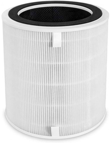 Čistilec zraka Levoit LV-H135-RF-RTL (HEACAFLVNEU0027) filter