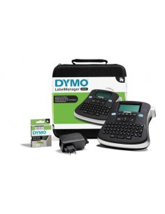 Tiskalnik DYMO LabelManager 210D QWY (S0964070)