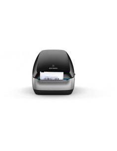 Tiskalnik DYMO LabelWriter Wireless