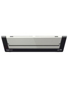 Plastifikator Leitz iLAM Touch 2 Turbo PRO A3