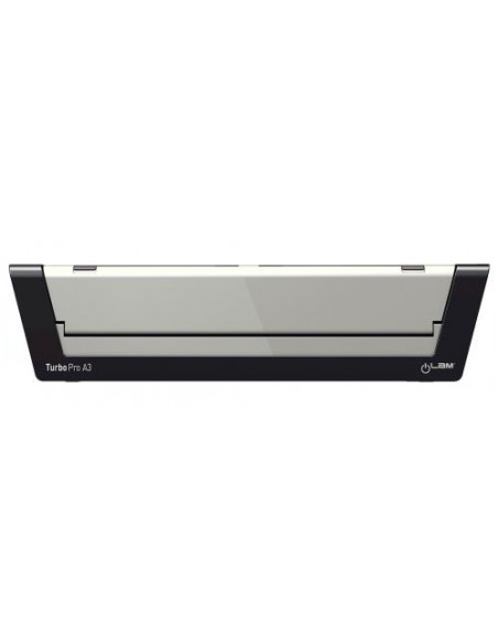 Plastifikator Leitz iLAM Touch 2 Turbo PRO A3