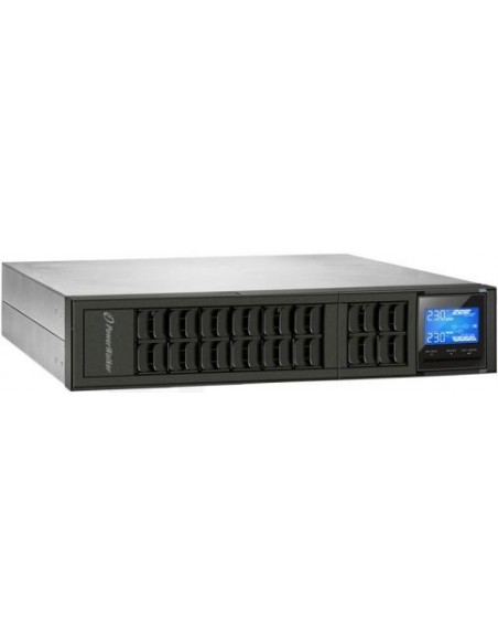 UPS PowerWalker 1600W/2000VA (VFI 2000)