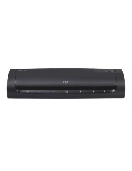 Plastifikator GBC fusion 1000L A3