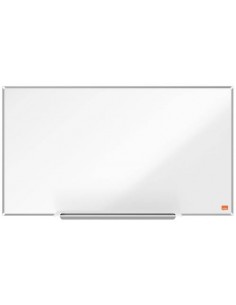 Tabla Nobo Impression Pro 32", 71x40cm