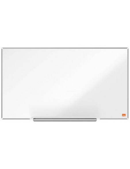 Tabla Nobo Impression Pro 32", 71x40cm