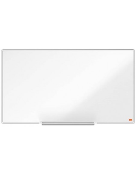 Tabla Nobo Impression Pro 40", 89x50cm
