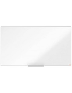 Tabla Nobo Impression Pro 70", 155x87cm
