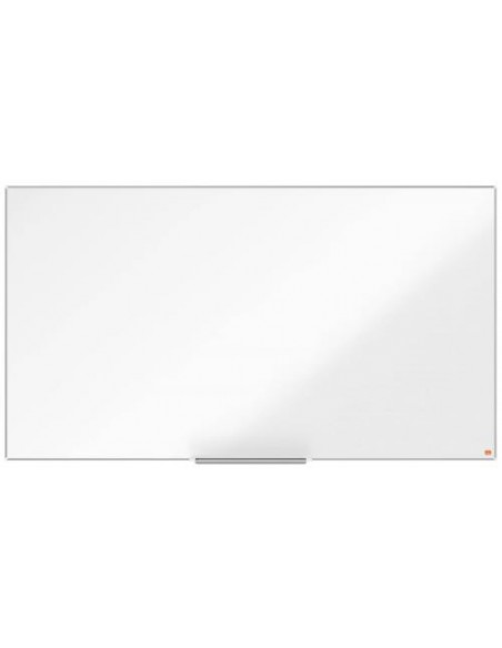 Tabla Nobo Impression Pro 70", 155x87cm