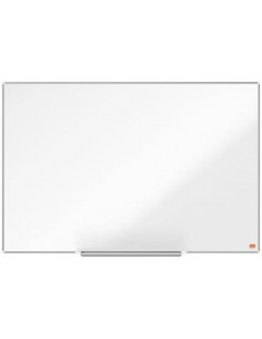 Tabla Nobo Impression Pro, 90x60cm