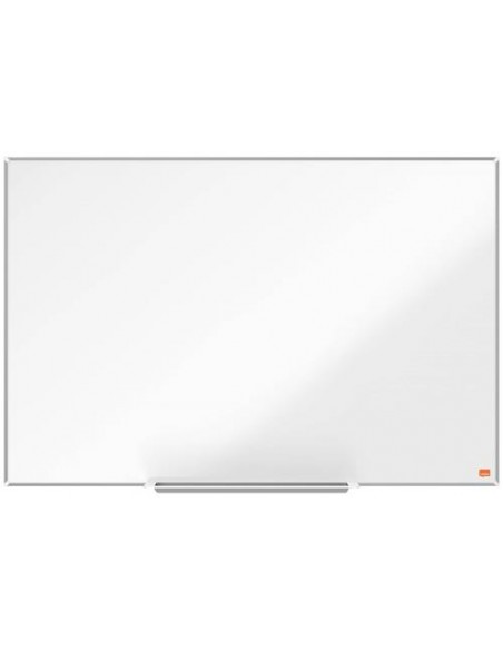 Tabla Nobo Impression Pro, 90x60cm