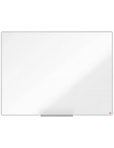 Tabla Nobo Impression Pro, 120x90cm