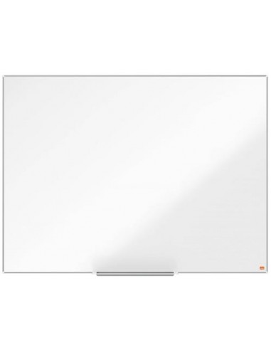 Tabla Nobo Impression Pro, 120x90cm