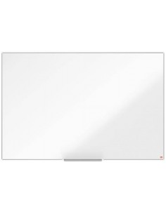 Tabla Nobo Impression Pro, 150x100cm