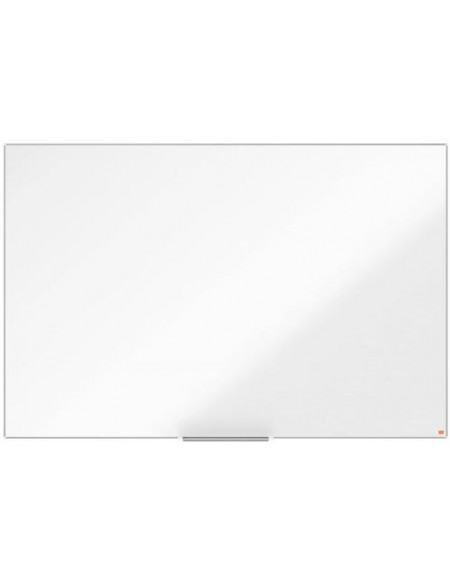Tabla Nobo Impression Pro, 180x120cm
