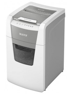 Uničevalec dokumentov Leitz IQ AutoFeed 150 Office L-80130000