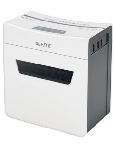 Uničevalec dokumentov Leitz IQ Protect Premium 6X L-80900000