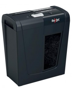 Uničevalec dokumentov Rexel Secure S5 R-2020121EU