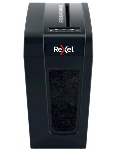 Uničevalec dokumentov Rexel Secure X8-SL R-2020126EU