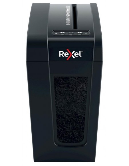 Uničevalec dokumentov Rexel Secure X8-SL R-2020126EU