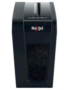 Uničevalec dokumentov Rexel Secure X10-SL R-2020127EU