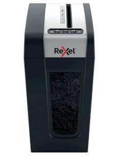 Uničevalec dokumentov Rexel Secure MC4-SL R-2020132EU