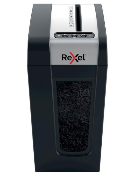 Uničevalec dokumentov Rexel Secure MC4-SL R-2020132EU