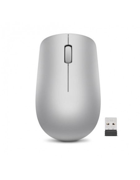 Miška Lenovo 530 (GY50Z18984)