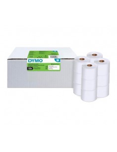Etikete Dymo LW, 36x89 mm