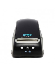 Tiskalnik DYMO LabelWriter 550 Turbo (2112723)