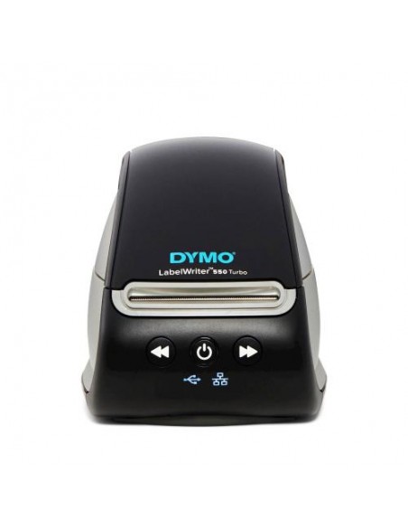 Tiskalnik DYMO LabelWriter 550 Turbo (2112723)