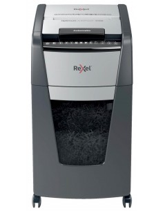 Uničevalec dokumentov Rexel Optimum AutoFeed+ 300M (R-2020300MEU)