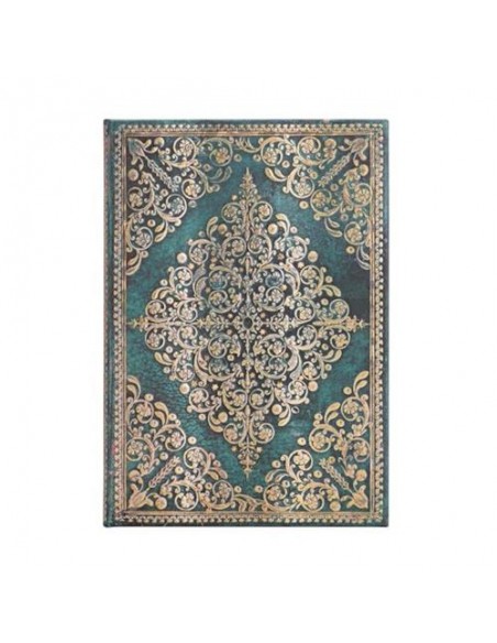 Rokovnik Paperblanks Oceania Midi PB8114-2