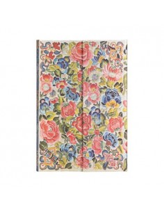 Rokovnik Paperblanks Pear Garden Mini PB8135-7