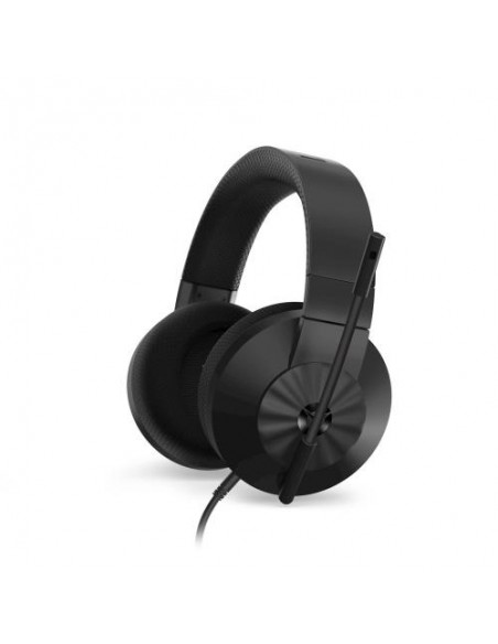 Slušalke Lenovo Legion H200 Gaming (GXD1B87065)