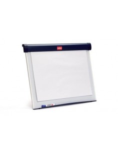Tabla Nobo Barracuda N-1902267