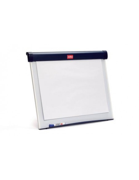 Tabla Nobo Barracuda N-1902267