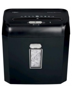Uničevalec dokumentov Rexel ProMax RPX612 R-2104579EU