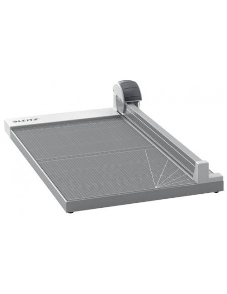 Rezalnik Leitz Precision Office A3, 15 listni, L-90280000
