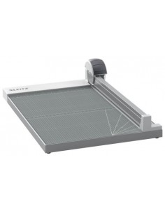Rezalnik Leitz Precision Office A4+, 15 listni, L-90270000
