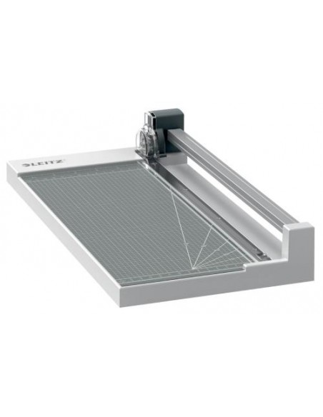 Rezalnik Leitz Precision Office A4, 10 listni, L-90260000